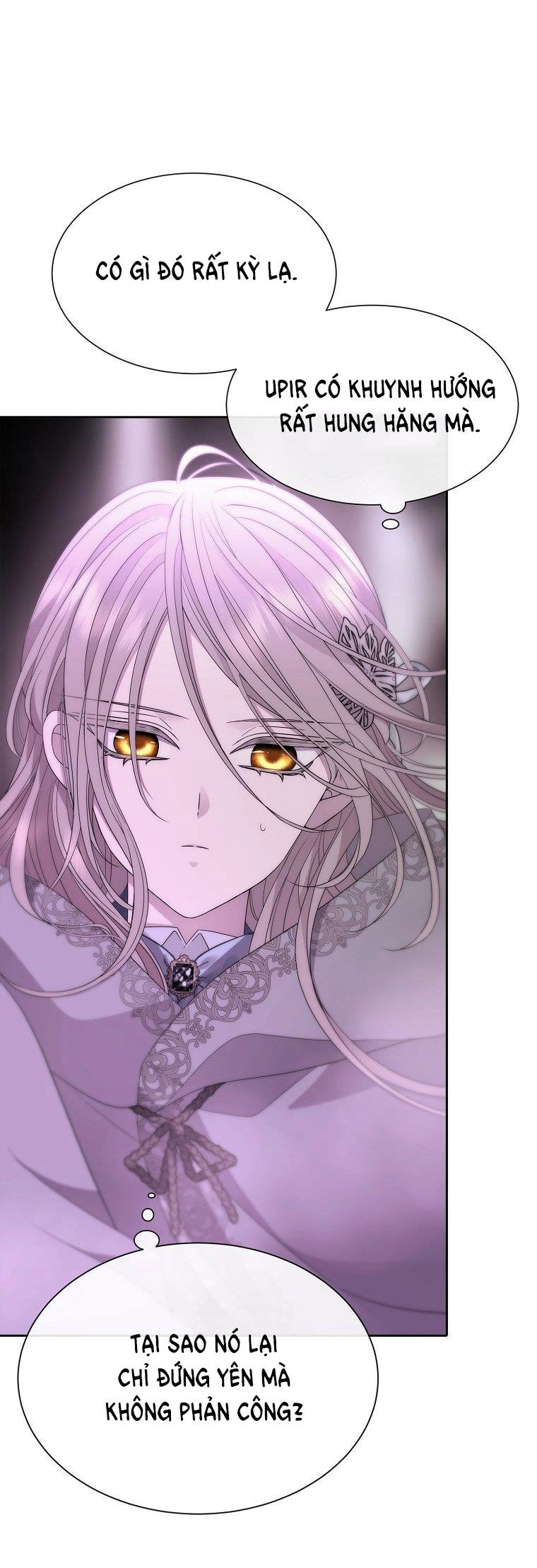 Ngũ Đại Đồ Đệ Của Charlotte Chapter 202.2 - 4