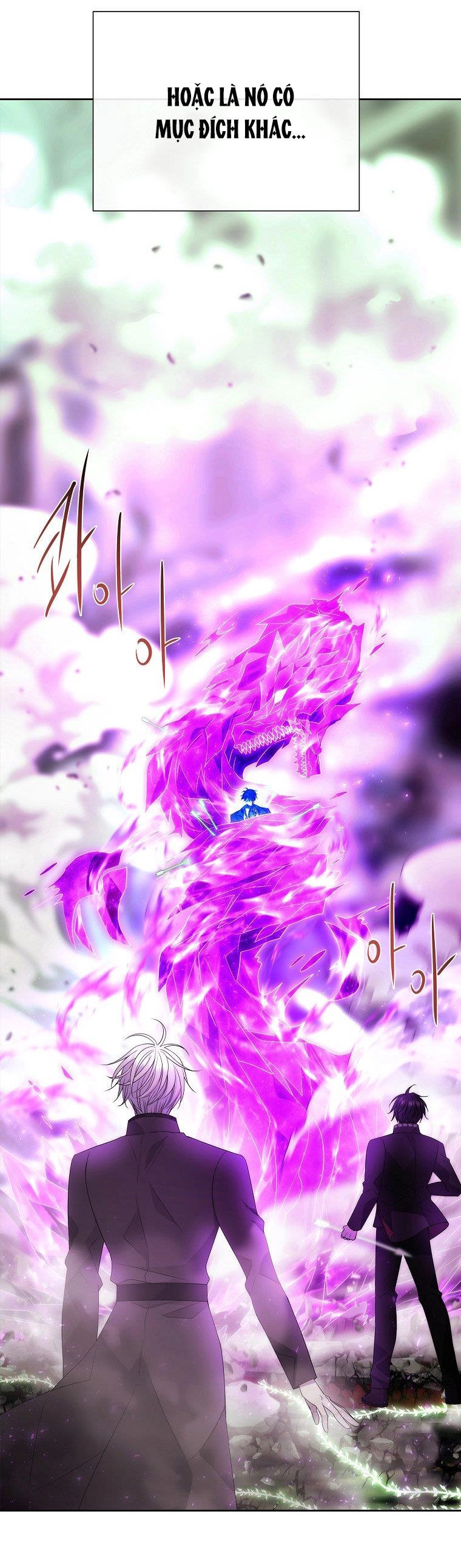 Ngũ Đại Đồ Đệ Của Charlotte Chapter 202.2 - 6