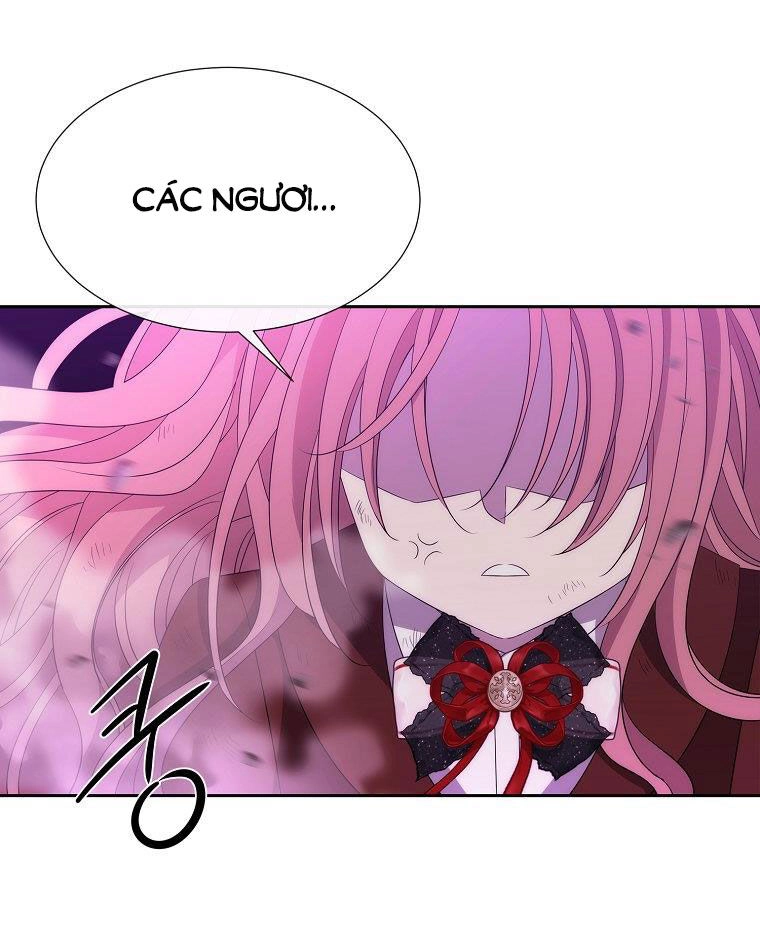 Ngũ Đại Đồ Đệ Của Charlotte Chapter 202.2 - 8