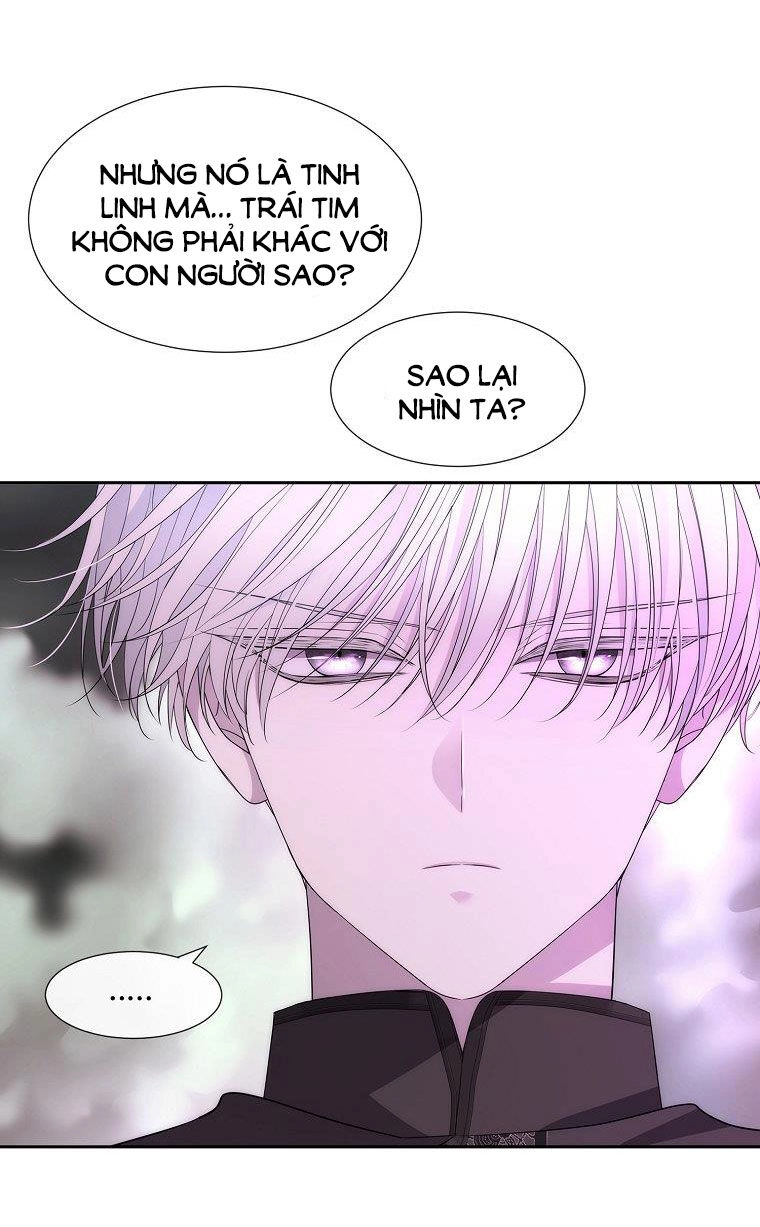 Ngũ Đại Đồ Đệ Của Charlotte Chapter 202.2 - 10