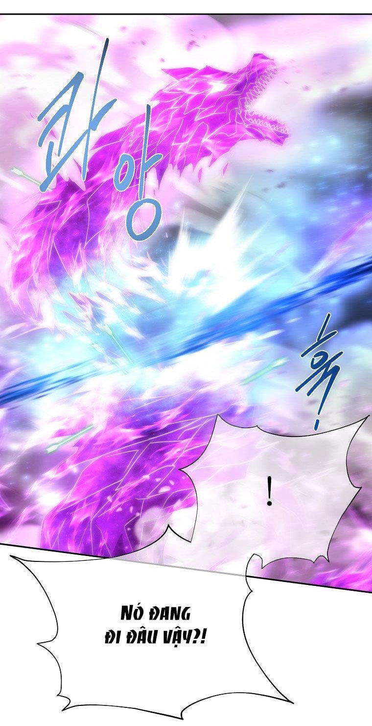 Ngũ Đại Đồ Đệ Của Charlotte Chapter 202.2 - 12