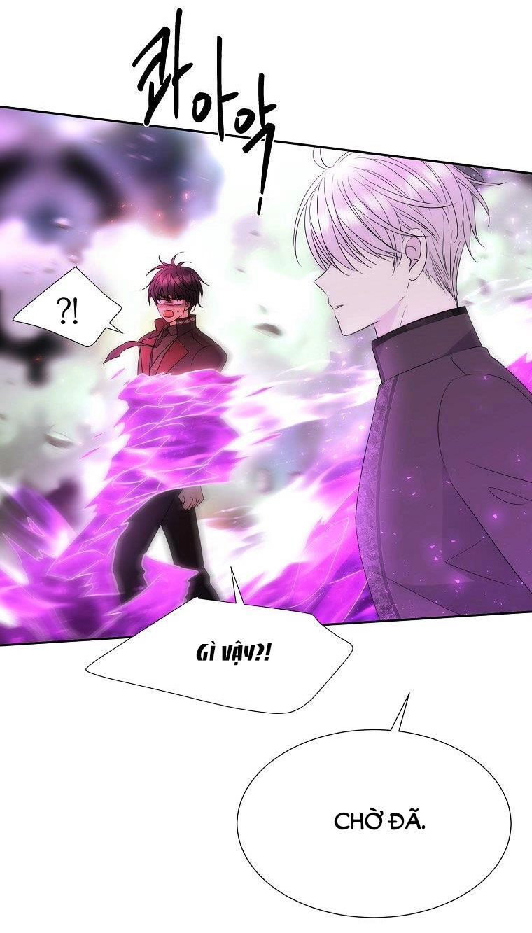 Ngũ Đại Đồ Đệ Của Charlotte Chapter 202.2 - 13