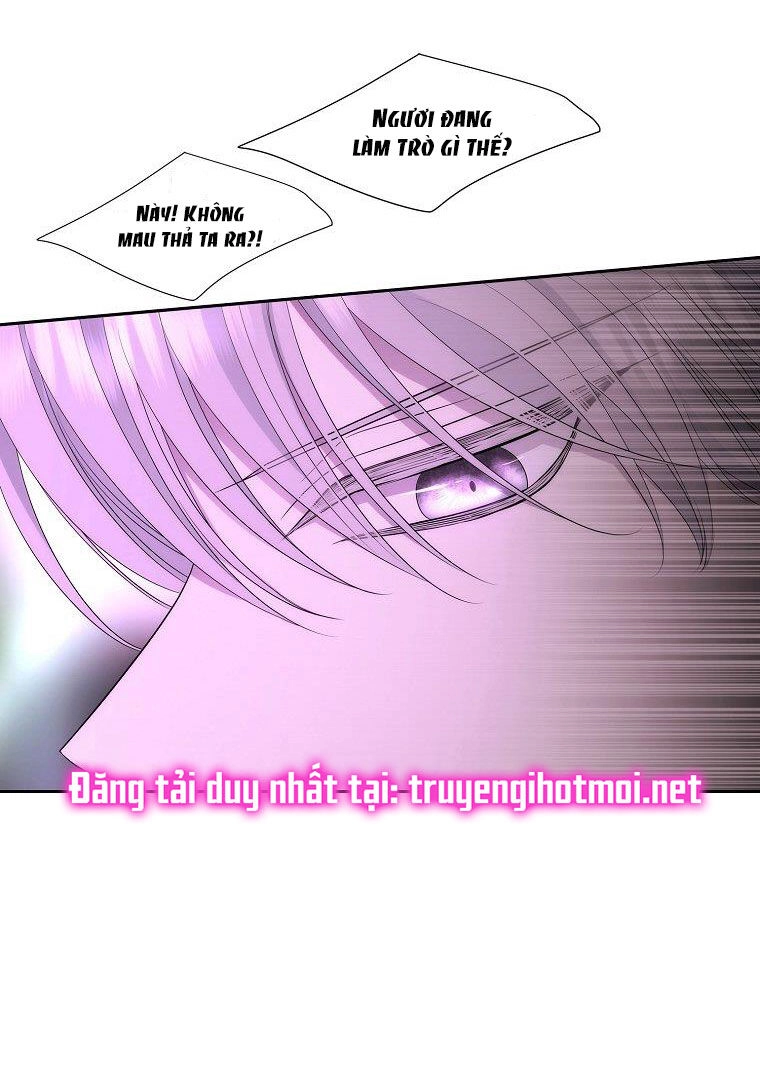 Ngũ Đại Đồ Đệ Của Charlotte Chapter 202.2 - 14