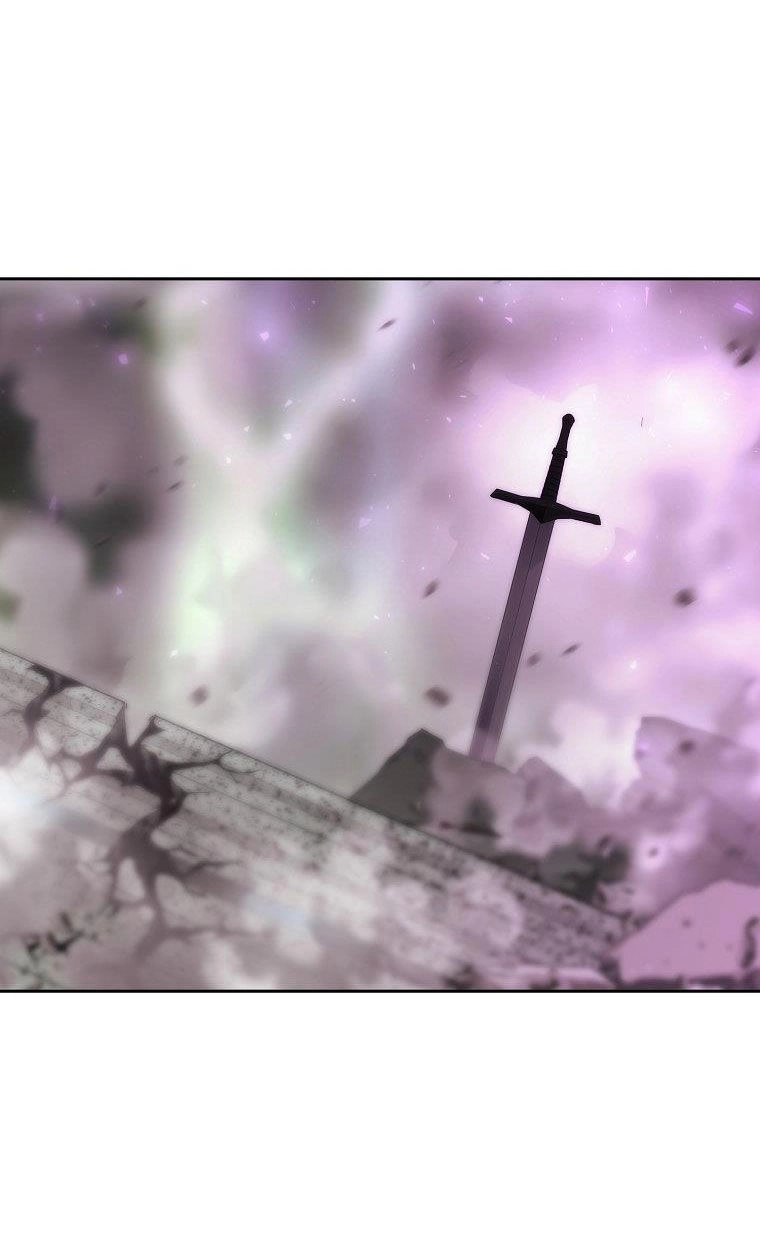 Ngũ Đại Đồ Đệ Của Charlotte Chapter 202.2 - 15