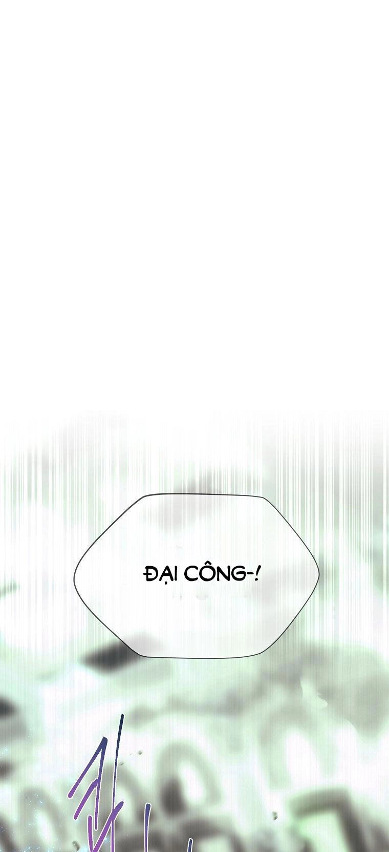 Ngũ Đại Đồ Đệ Của Charlotte Chapter 202.2 - 16