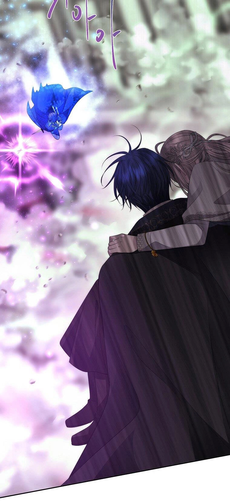 Ngũ Đại Đồ Đệ Của Charlotte Chapter 202.2 - 17