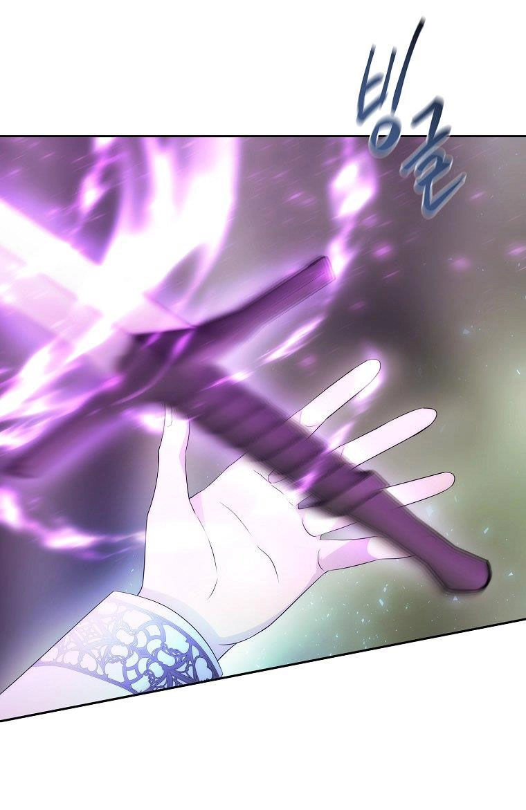 Ngũ Đại Đồ Đệ Của Charlotte Chapter 202.2 - 19