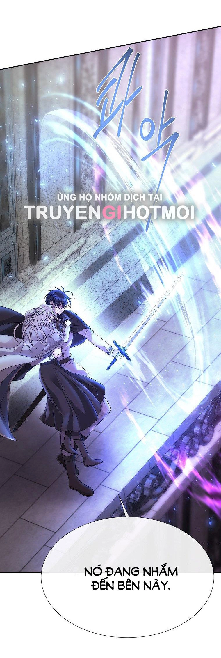 Ngũ Đại Đồ Đệ Của Charlotte Chapter 202.2 - 20