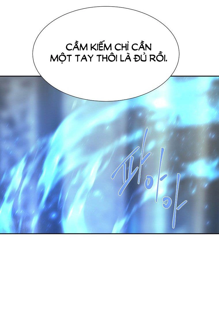 Ngũ Đại Đồ Đệ Của Charlotte Chapter 202.2 - 23