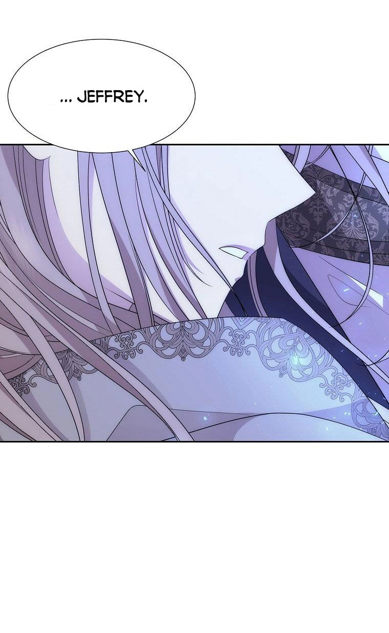 Ngũ Đại Đồ Đệ Của Charlotte Chapter 202.2 - 24