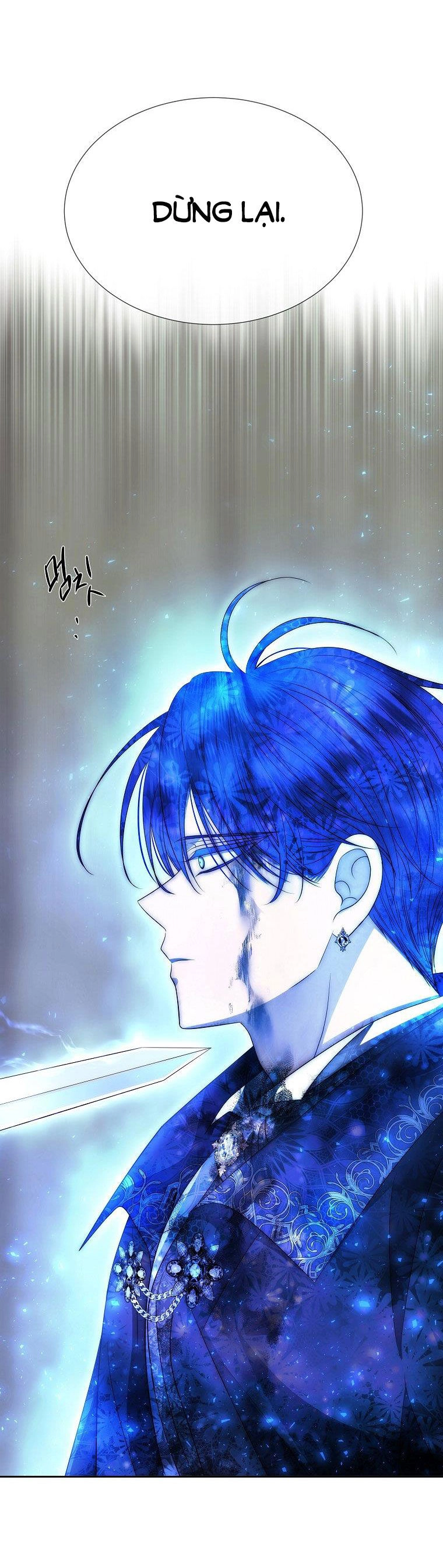 Ngũ Đại Đồ Đệ Của Charlotte Chapter 202.2 - 25