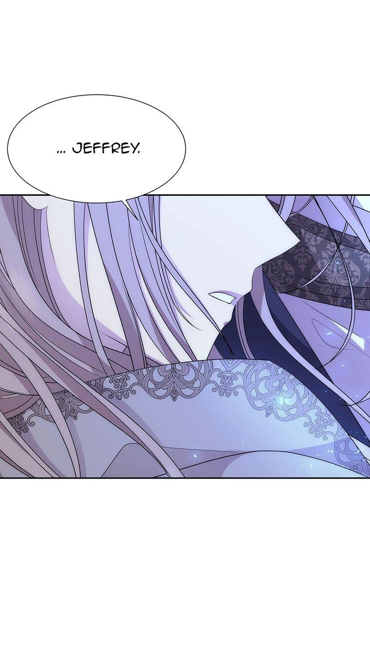 Ngũ Đại Đồ Đệ Của Charlotte Chapter 203.1 - 1