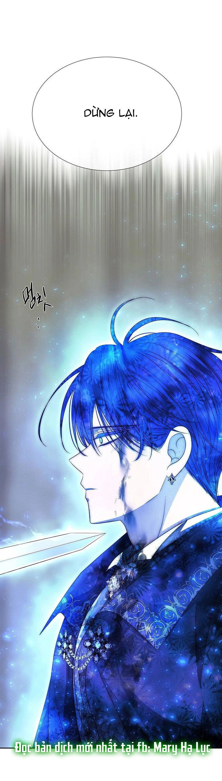 Ngũ Đại Đồ Đệ Của Charlotte Chapter 203.1 - 2