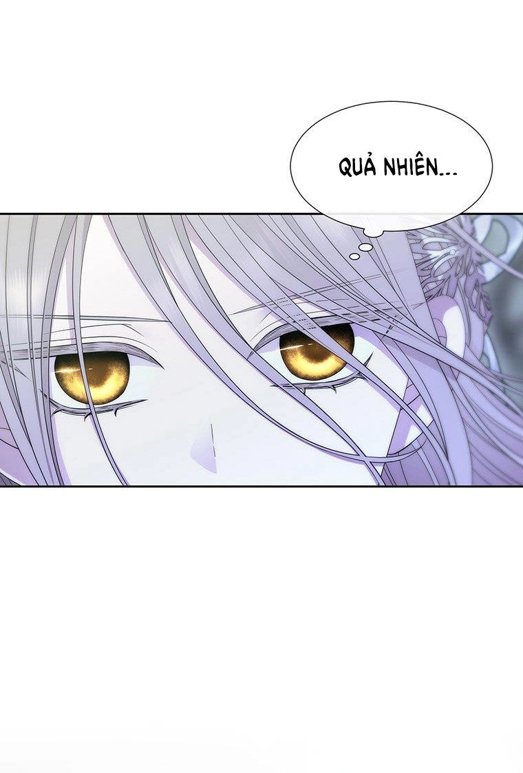Ngũ Đại Đồ Đệ Của Charlotte Chapter 203.1 - 6