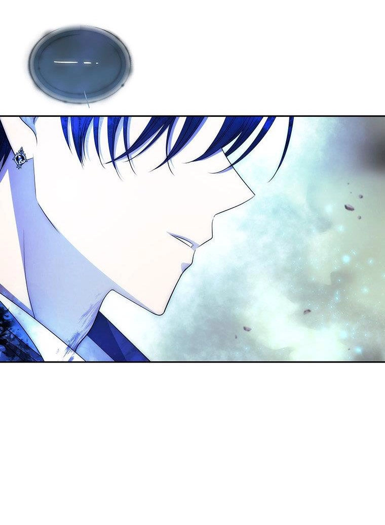 Ngũ Đại Đồ Đệ Của Charlotte Chapter 203.1 - 12