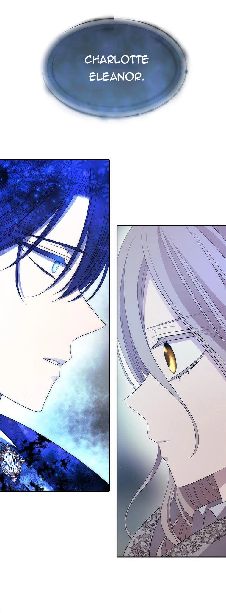 Ngũ Đại Đồ Đệ Của Charlotte Chapter 203.1 - 13