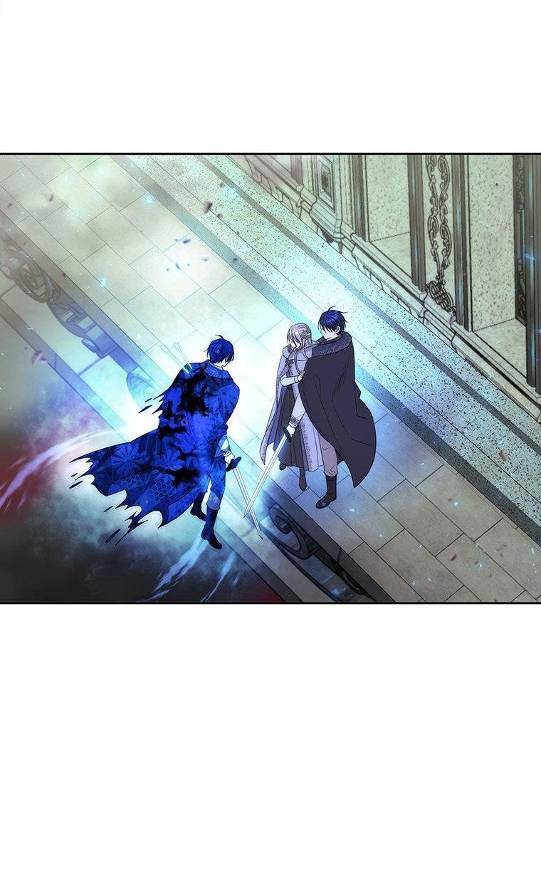 Ngũ Đại Đồ Đệ Của Charlotte Chapter 203.1 - 15