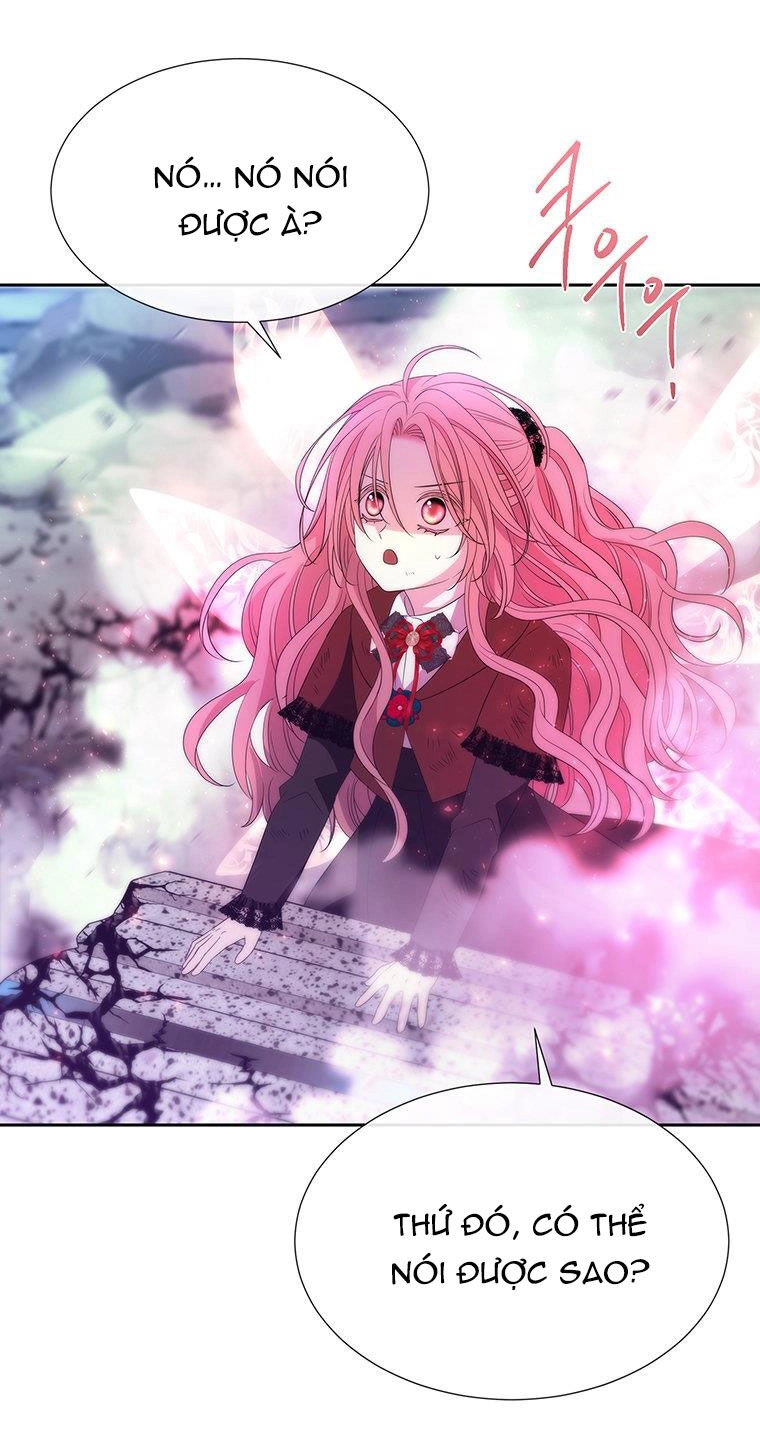 Ngũ Đại Đồ Đệ Của Charlotte Chapter 203.1 - 17