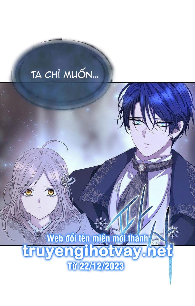 Ngũ Đại Đồ Đệ Của Charlotte Chapter 203.1 - 22