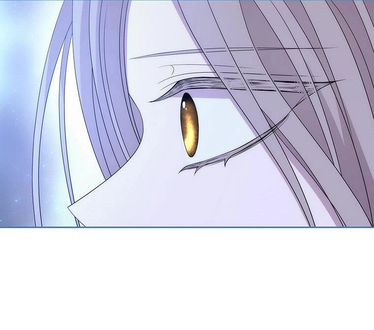 Ngũ Đại Đồ Đệ Của Charlotte Chapter 203.1 - 24