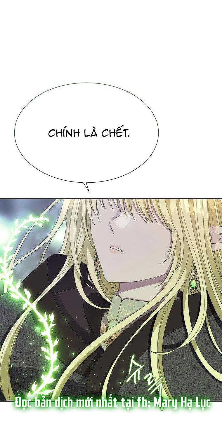 Ngũ Đại Đồ Đệ Của Charlotte Chapter 203.1 - 28
