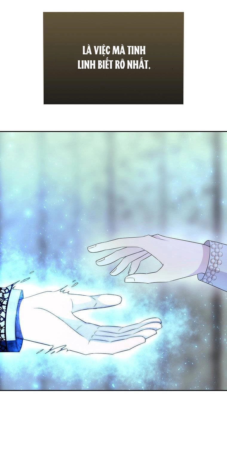 Ngũ Đại Đồ Đệ Của Charlotte Chapter 203.2 - 1