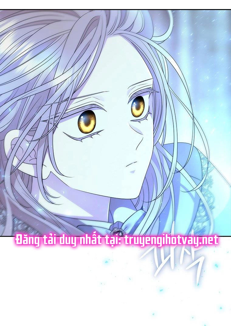 Ngũ Đại Đồ Đệ Của Charlotte Chapter 203.2 - 4