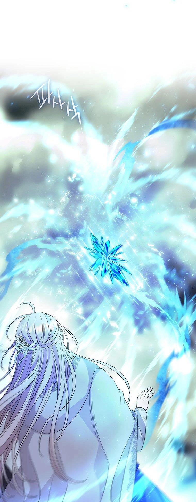 Ngũ Đại Đồ Đệ Của Charlotte Chapter 203.2 - 5