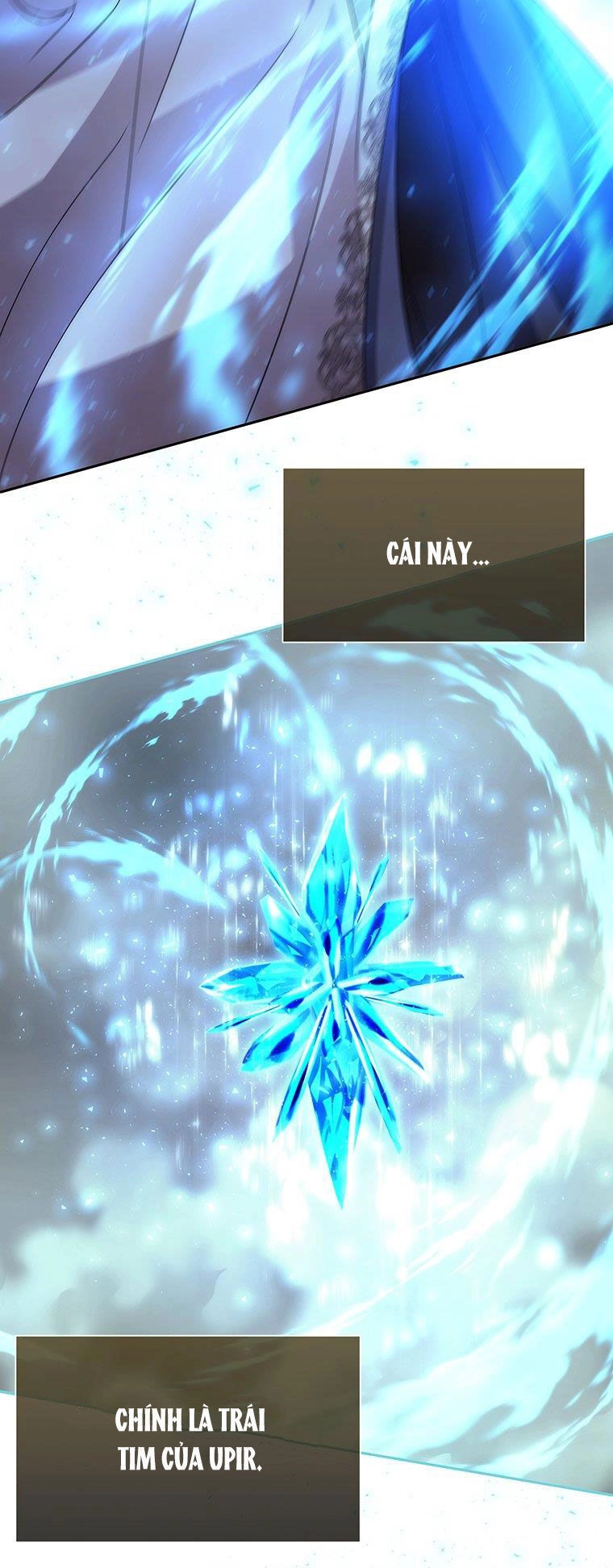 Ngũ Đại Đồ Đệ Của Charlotte Chapter 203.2 - 6