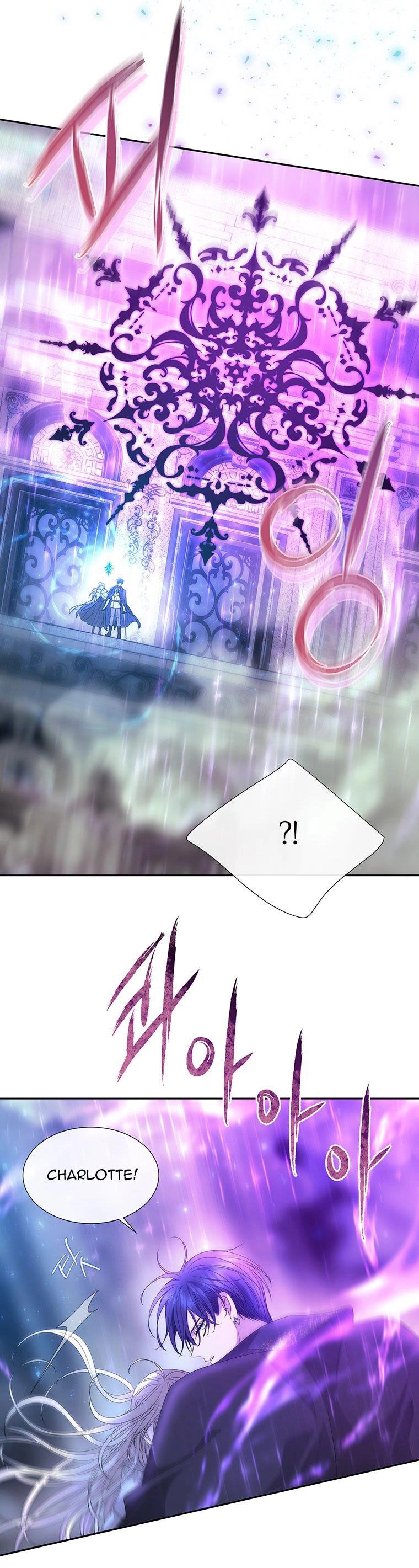 Ngũ Đại Đồ Đệ Của Charlotte Chapter 203.2 - 7