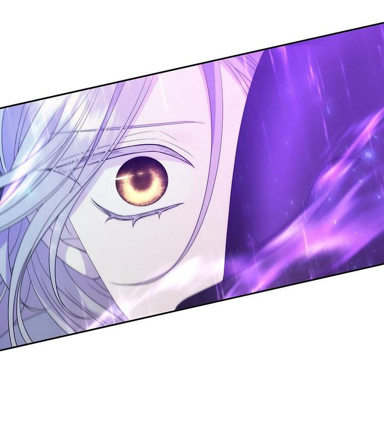 Ngũ Đại Đồ Đệ Của Charlotte Chapter 203.2 - 8