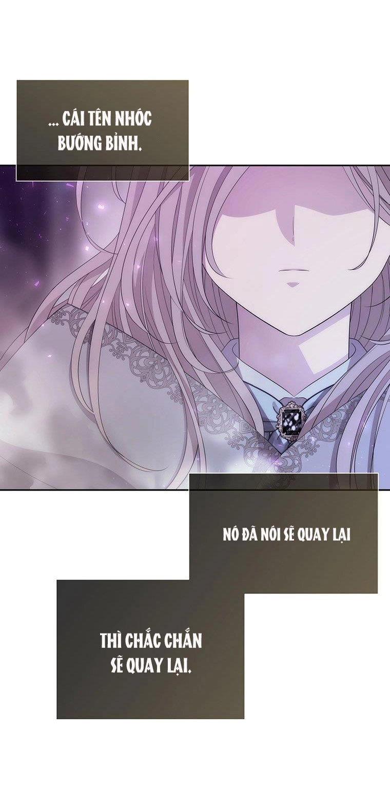 Ngũ Đại Đồ Đệ Của Charlotte Chapter 203.2 - 13