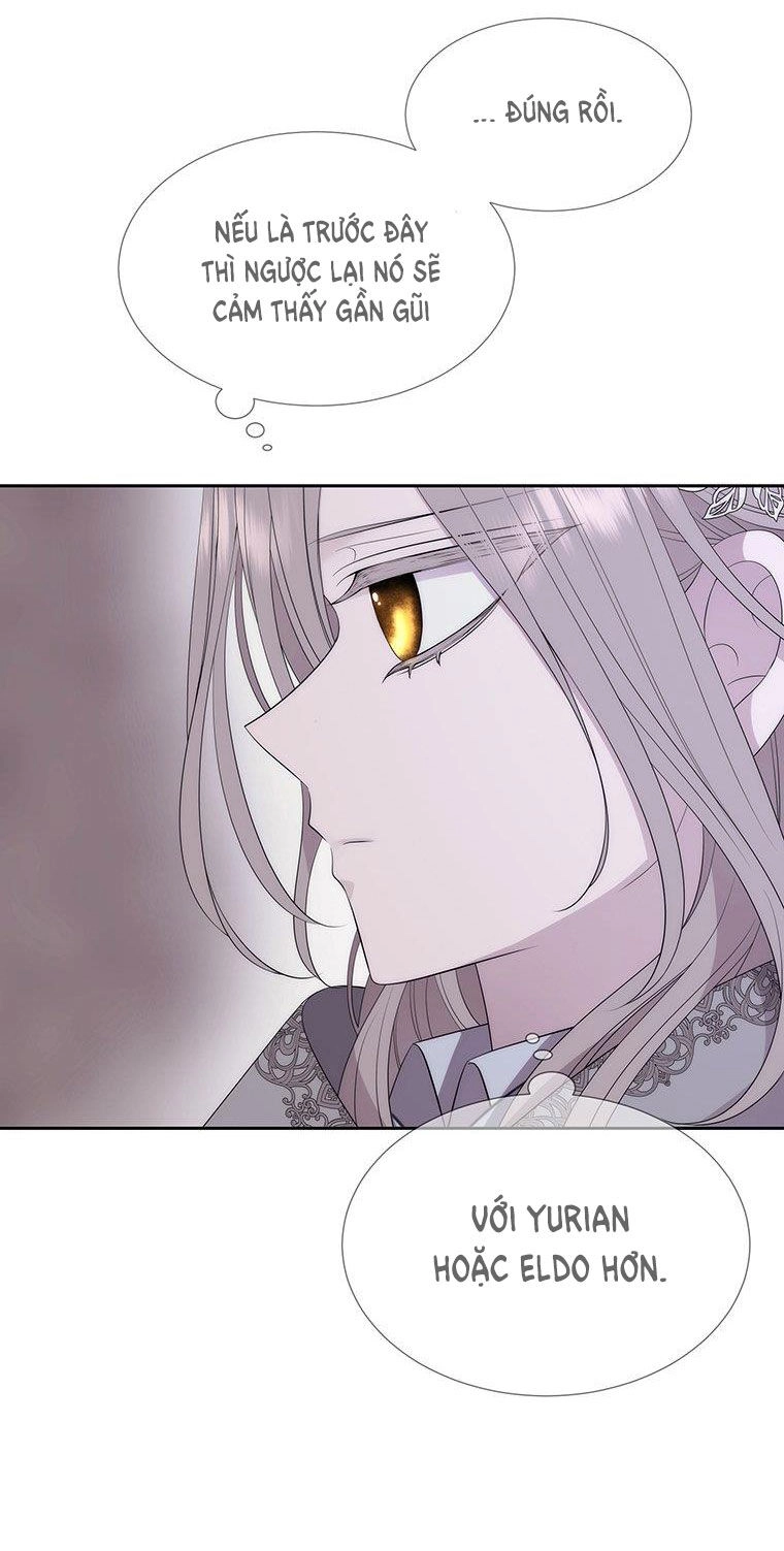 Ngũ Đại Đồ Đệ Của Charlotte Chapter 203.2 - 19