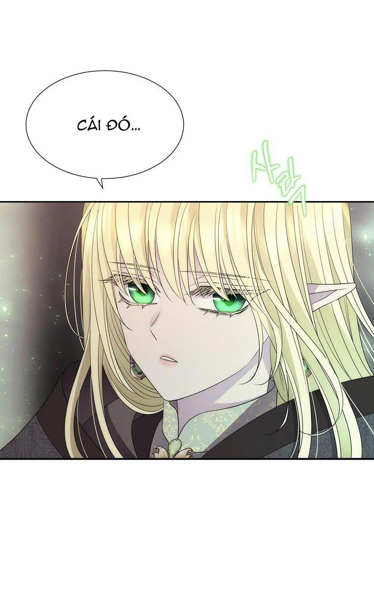 Ngũ Đại Đồ Đệ Của Charlotte Chapter 203.2 - 20