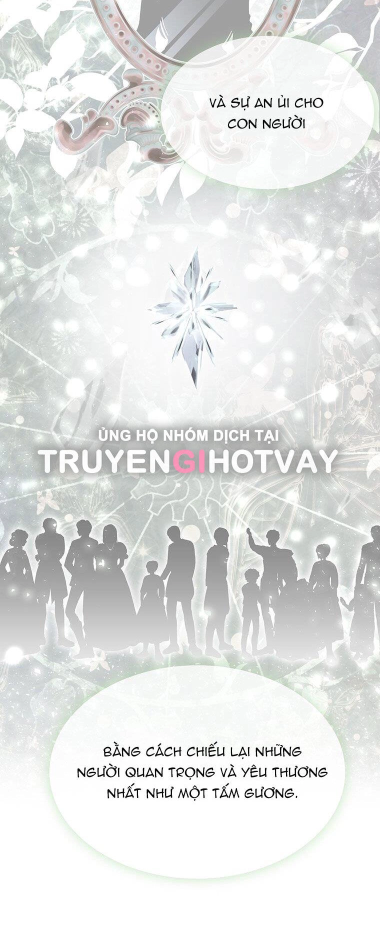 Ngũ Đại Đồ Đệ Của Charlotte Chapter 203.2 - 24