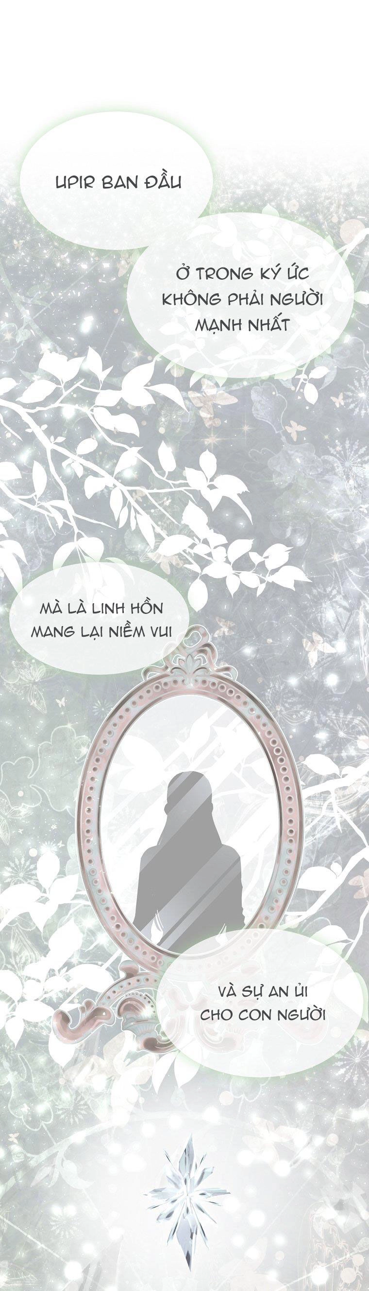 Ngũ Đại Đồ Đệ Của Charlotte Chapter 204.1 - 1