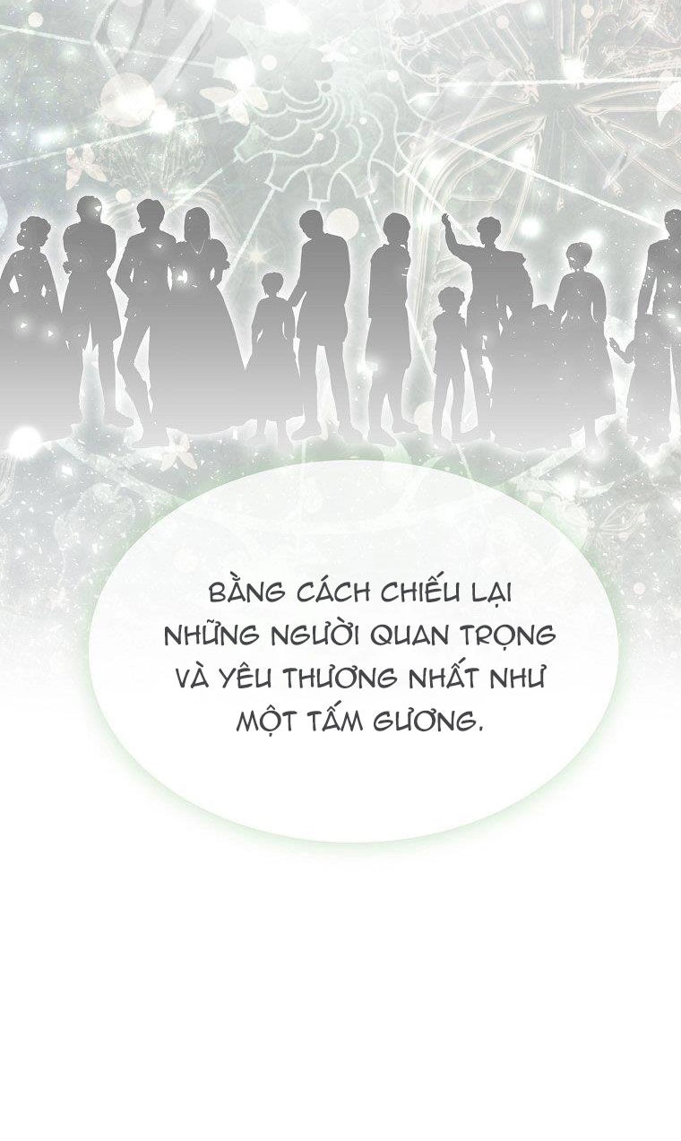 Ngũ Đại Đồ Đệ Của Charlotte Chapter 204.1 - 2