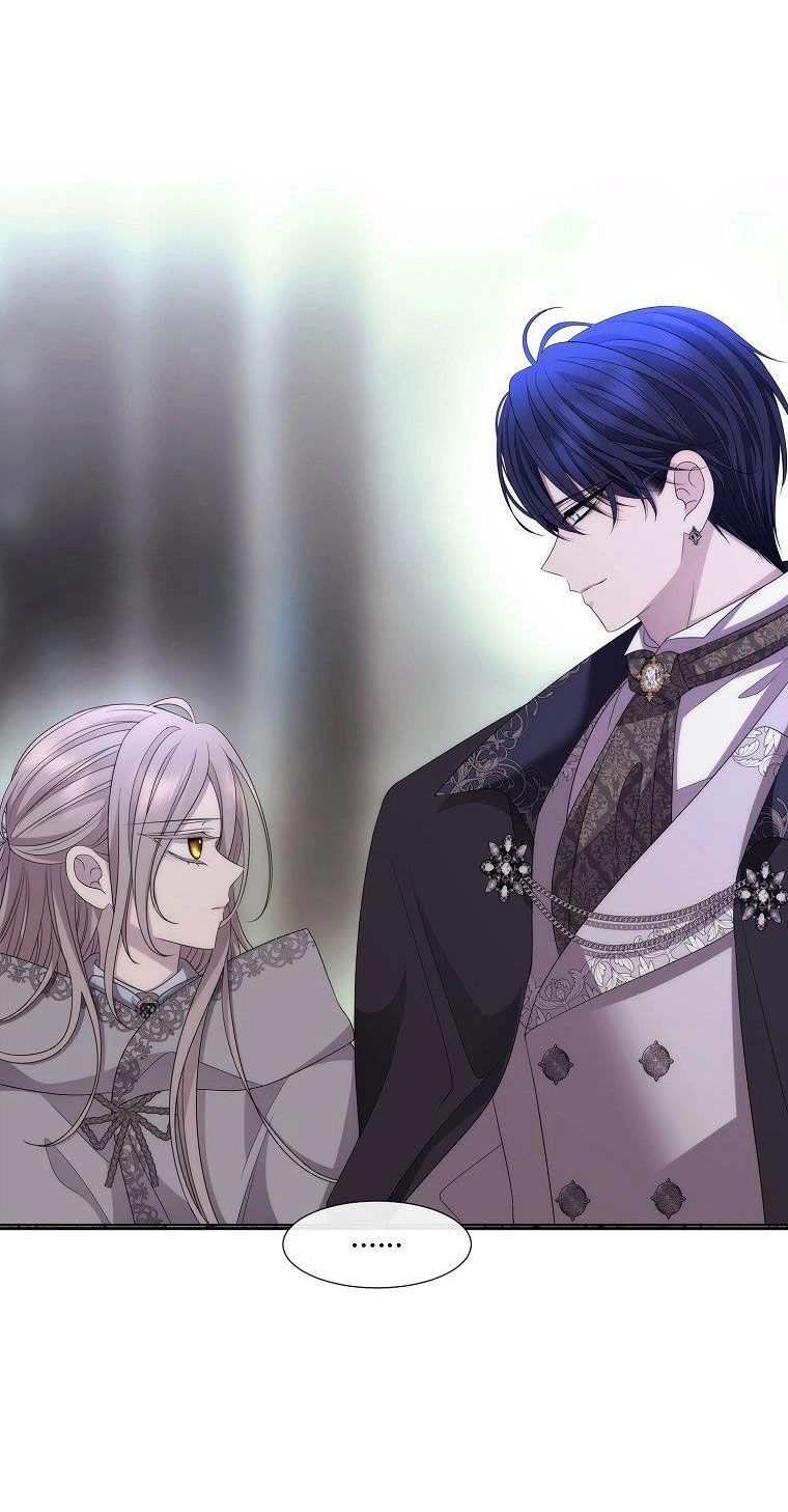 Ngũ Đại Đồ Đệ Của Charlotte Chapter 204.1 - 3