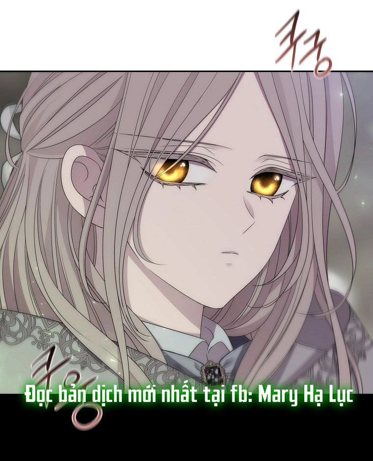 Ngũ Đại Đồ Đệ Của Charlotte Chapter 204.1 - 7