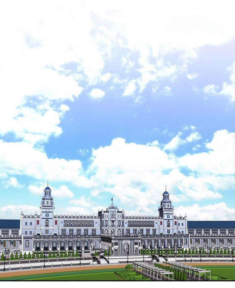 Ngũ Đại Đồ Đệ Của Charlotte Chapter 204.1 - 10