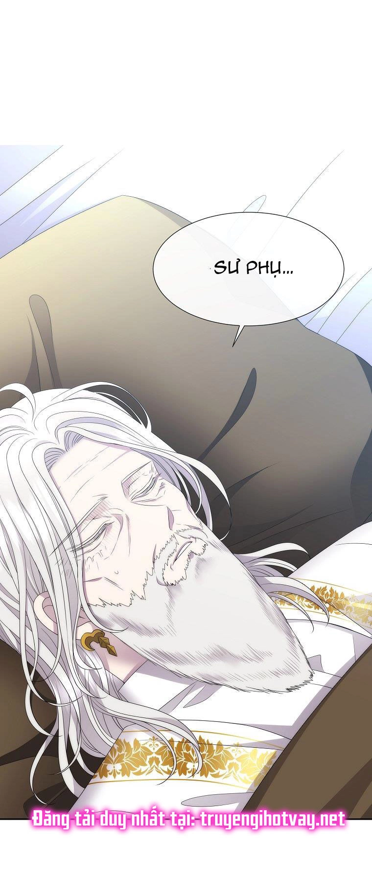 Ngũ Đại Đồ Đệ Của Charlotte Chapter 204.1 - 11