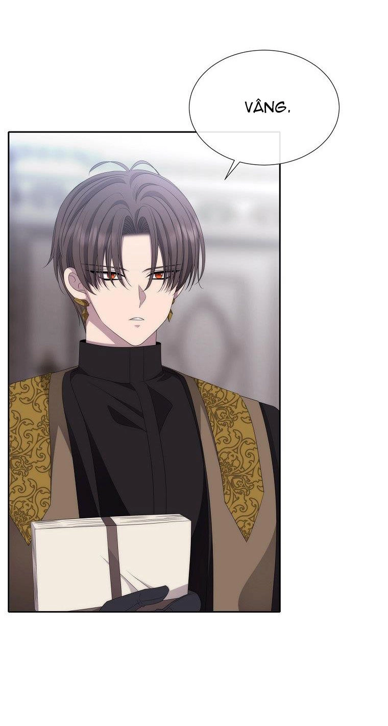 Ngũ Đại Đồ Đệ Của Charlotte Chapter 204.1 - 14