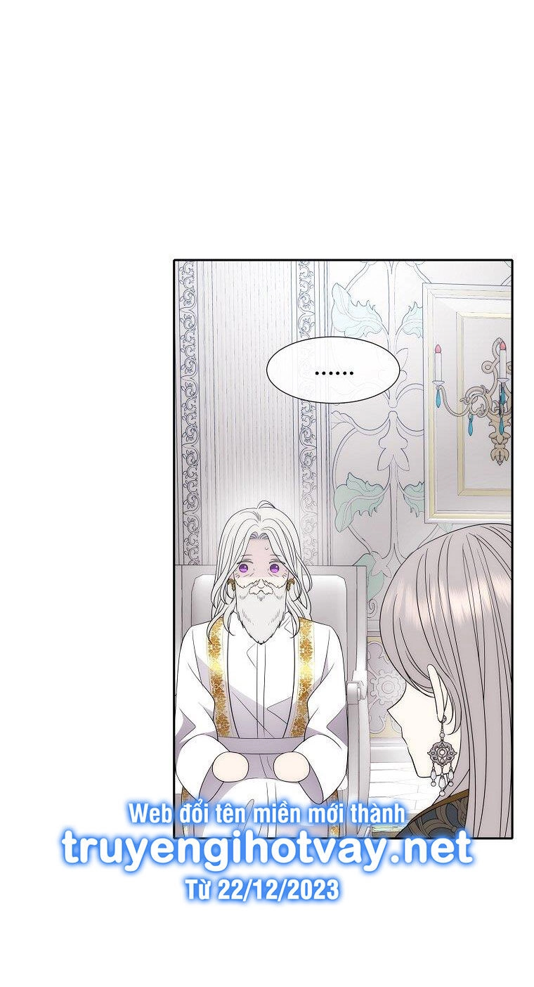 Ngũ Đại Đồ Đệ Của Charlotte Chapter 204.1 - 21