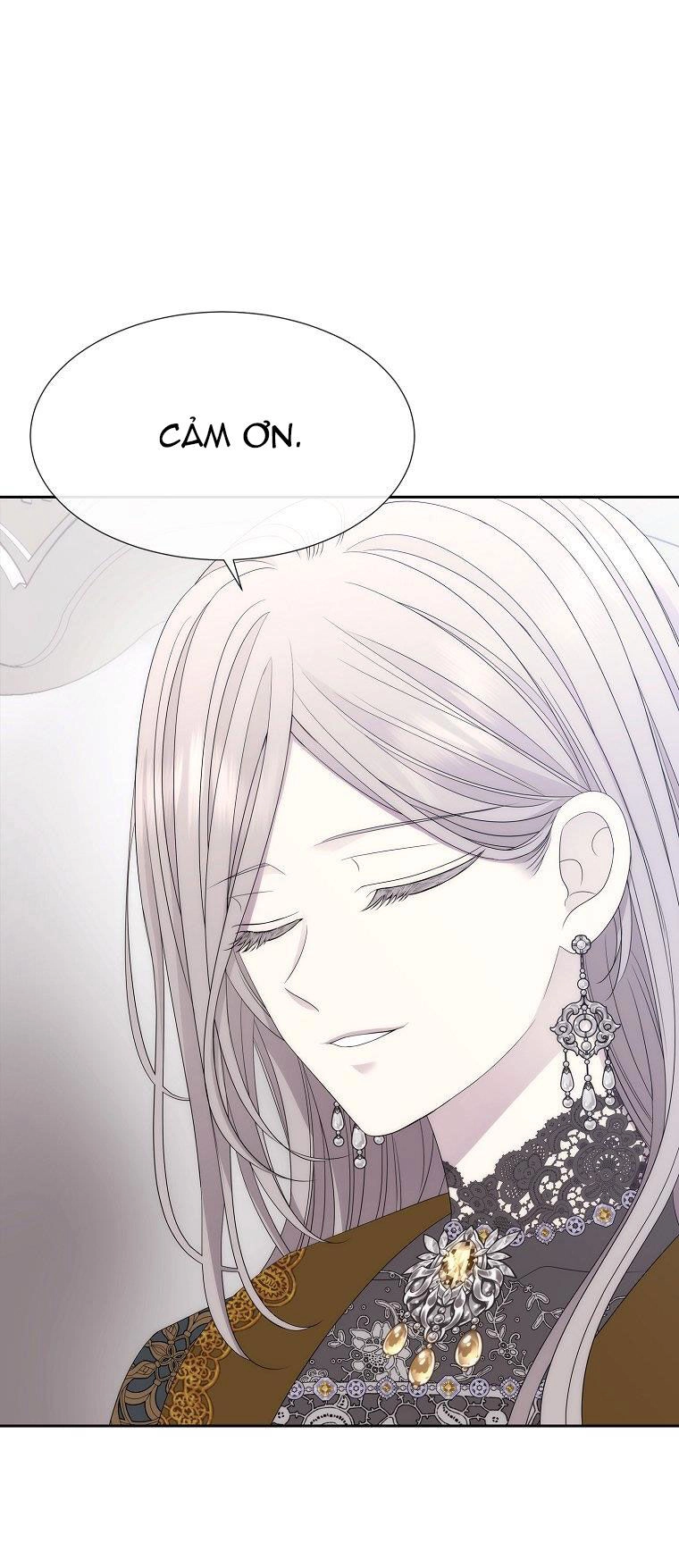 Ngũ Đại Đồ Đệ Của Charlotte Chapter 204.1 - 23