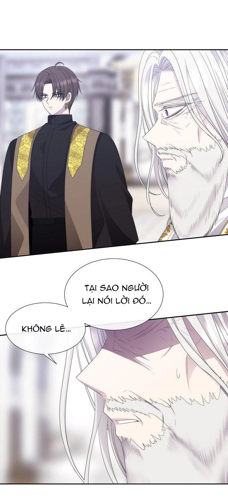 Ngũ Đại Đồ Đệ Của Charlotte Chapter 204.1 - 24
