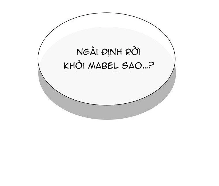 Ngũ Đại Đồ Đệ Của Charlotte Chapter 204.1 - 25