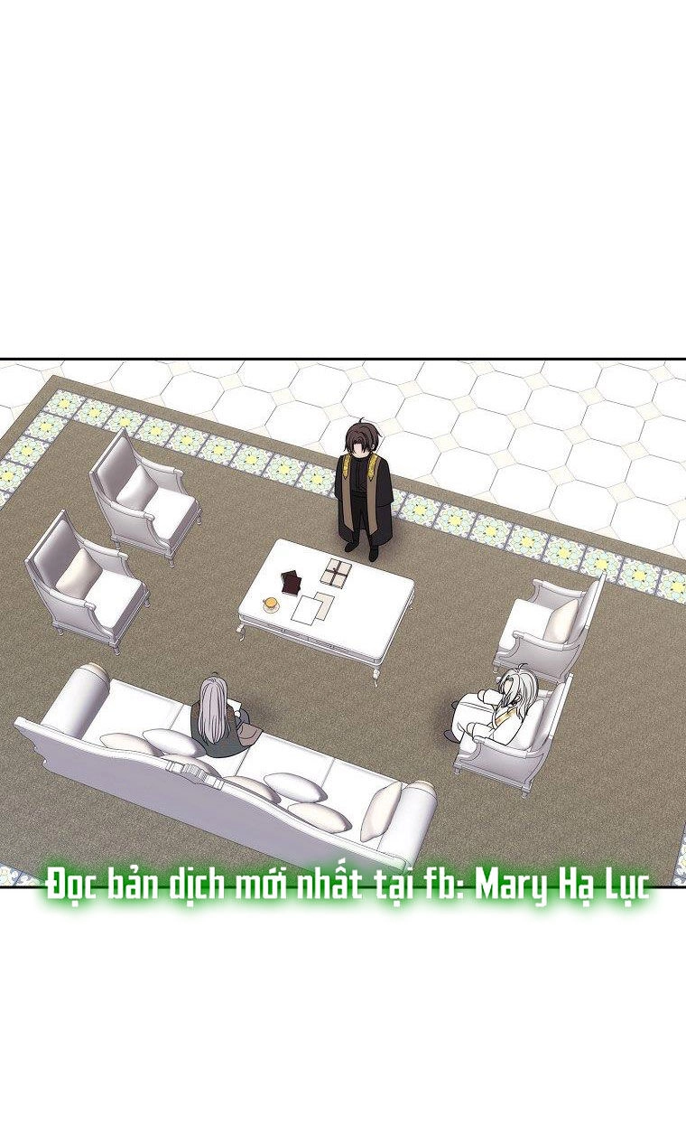 Ngũ Đại Đồ Đệ Của Charlotte Chapter 204.1 - 27