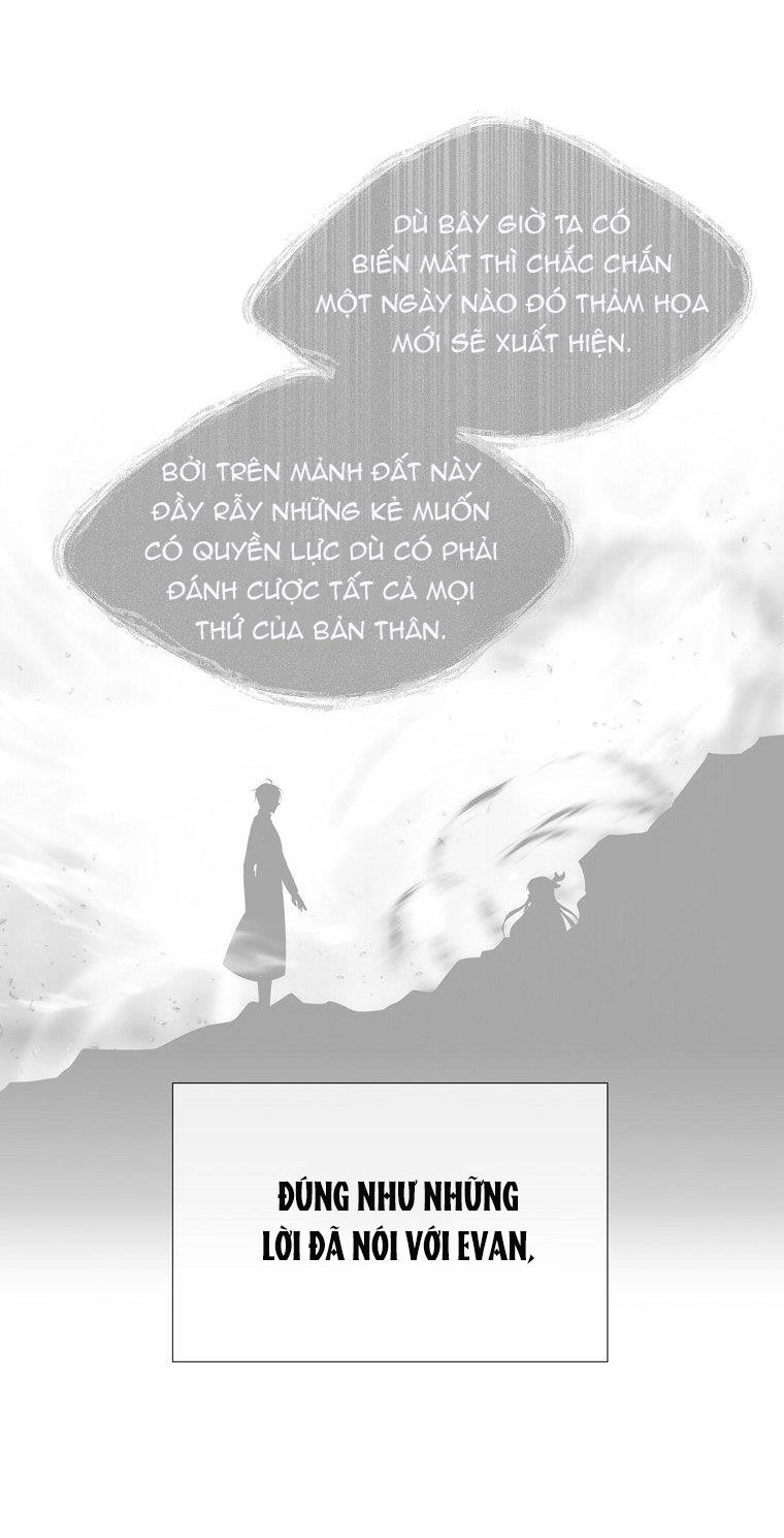 Ngũ Đại Đồ Đệ Của Charlotte Chapter 204.1 - 32