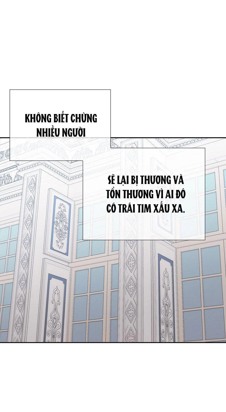 Ngũ Đại Đồ Đệ Của Charlotte Chapter 204.1 - 33