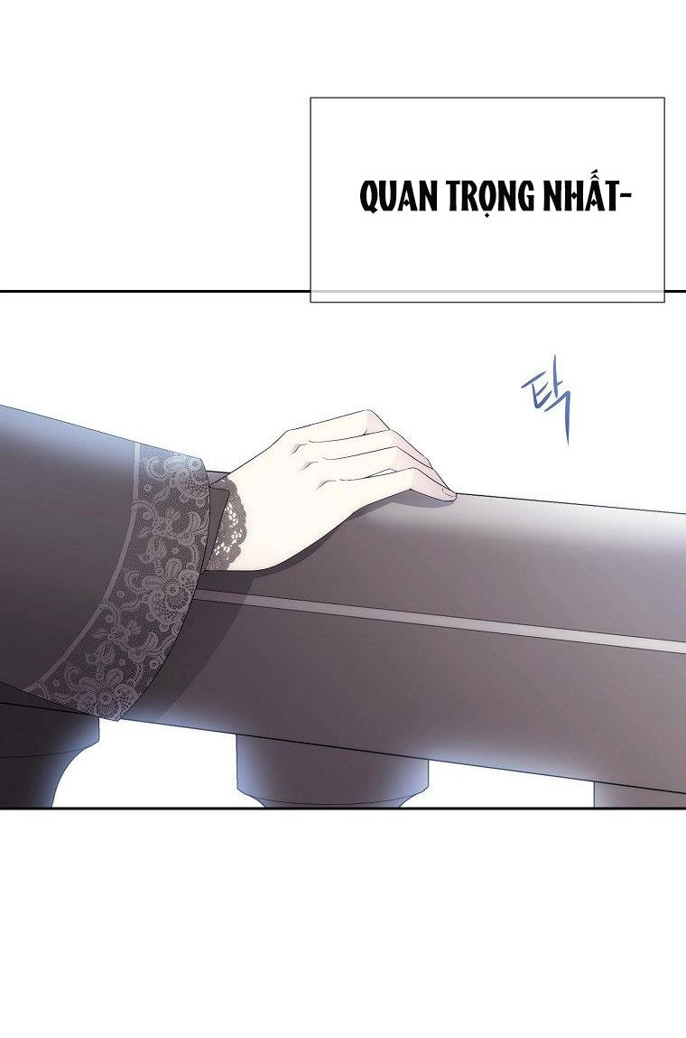 Ngũ Đại Đồ Đệ Của Charlotte Chapter 204.1 - 36